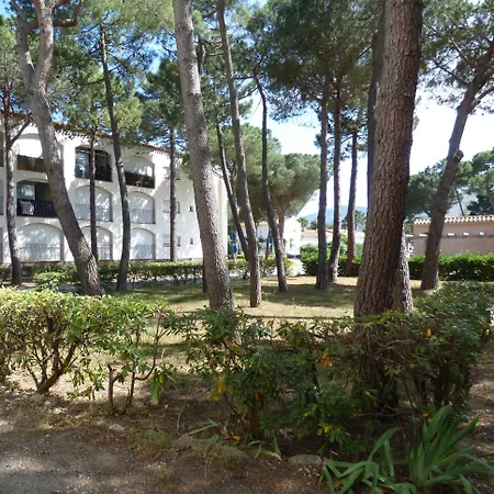 Le Summer, Cosy Et A 2 Min De La Plage A Pied Argelès-sur-Mer Exterior foto