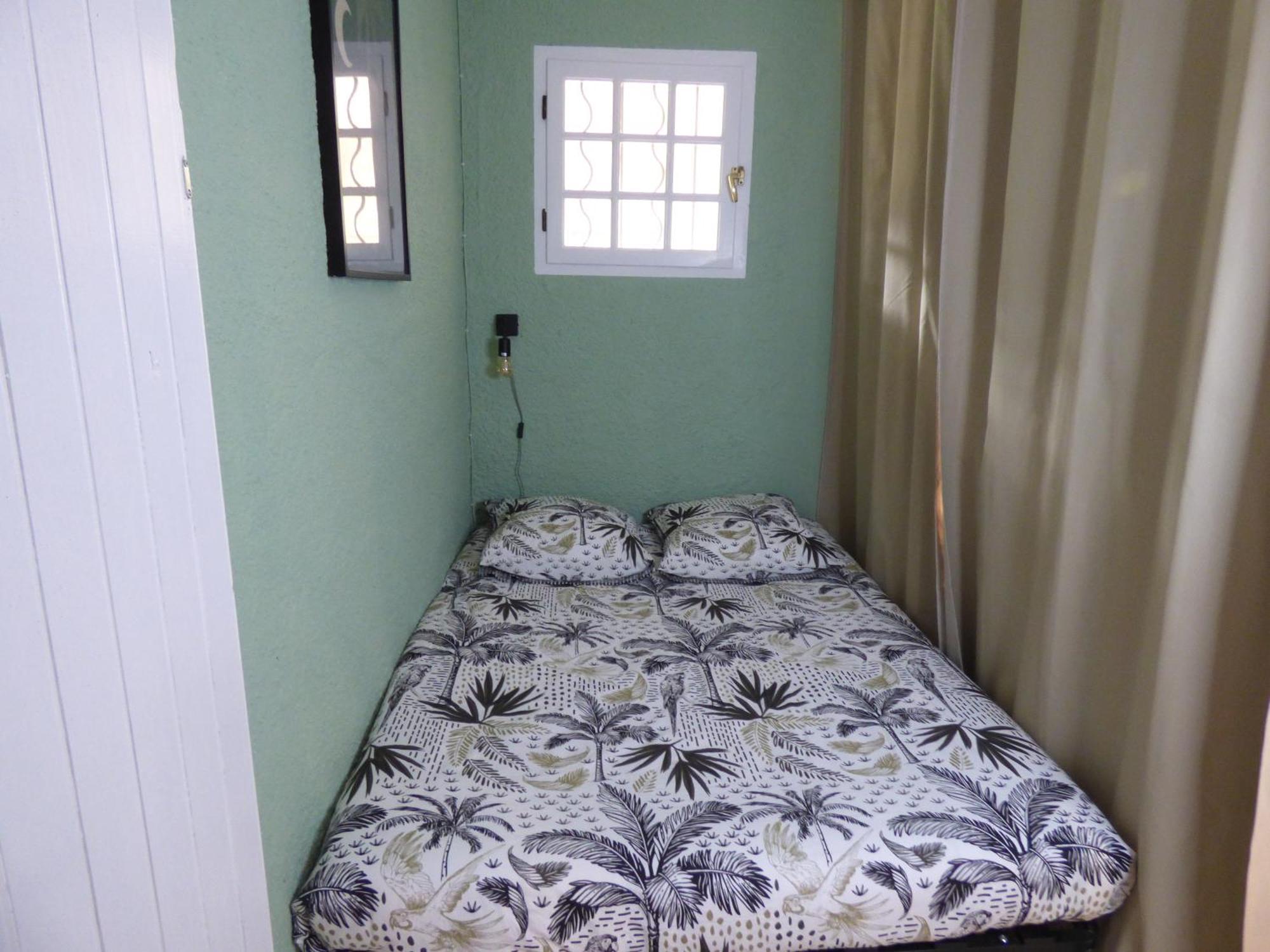 Le Summer, Cosy Et A 2 Min De La A Pied Apartment Argelès-sur-Mer