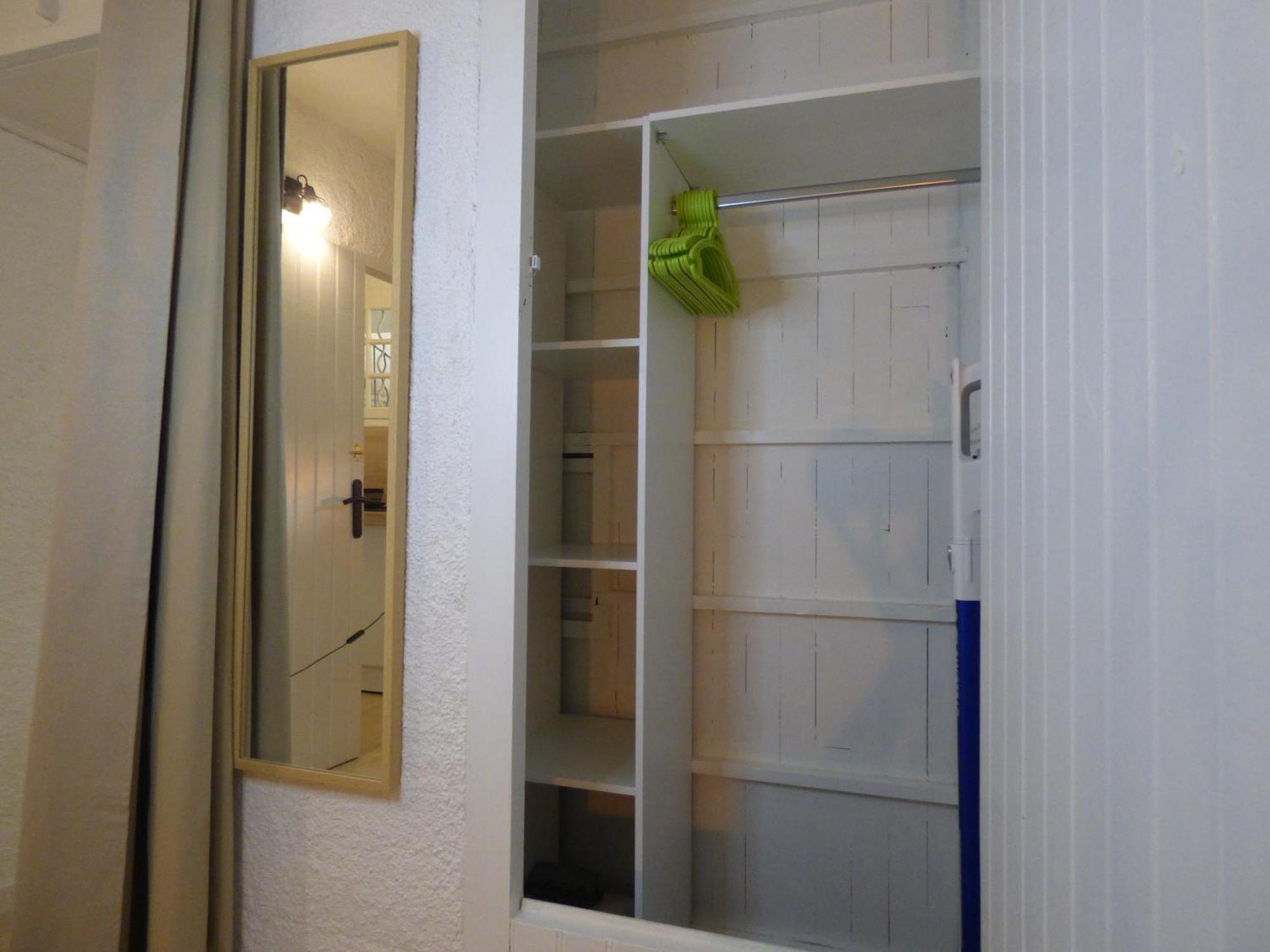 Apartment Le Summer, Cosy Et A 2 Min De La A Pied *