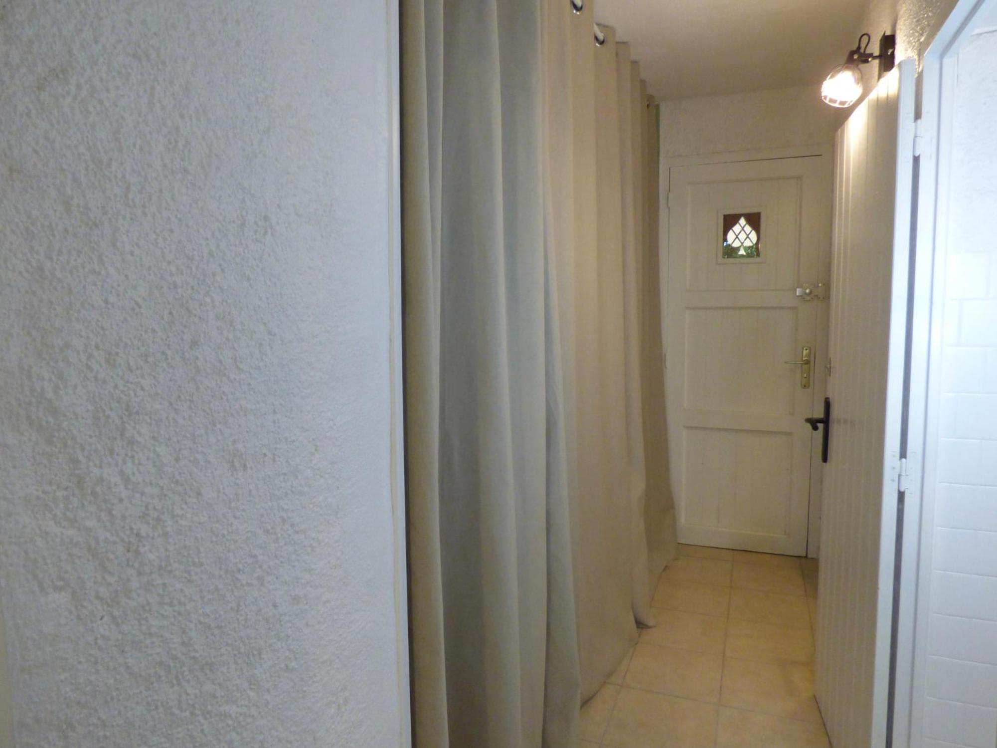 Le Summer, Cosy Et A 2 Min De La A Pied
