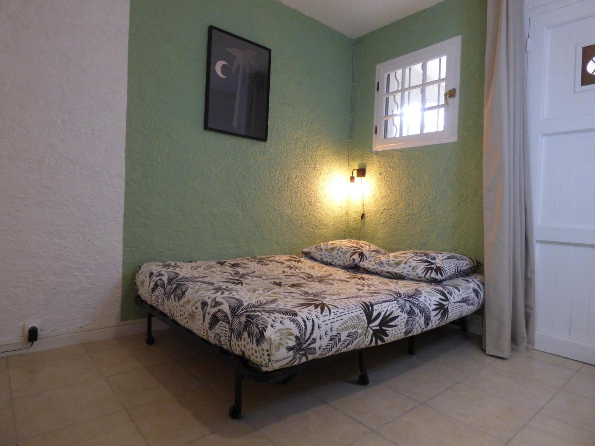 Le Summer, Cosy Et A 2 Min De La A Pied Apartment *