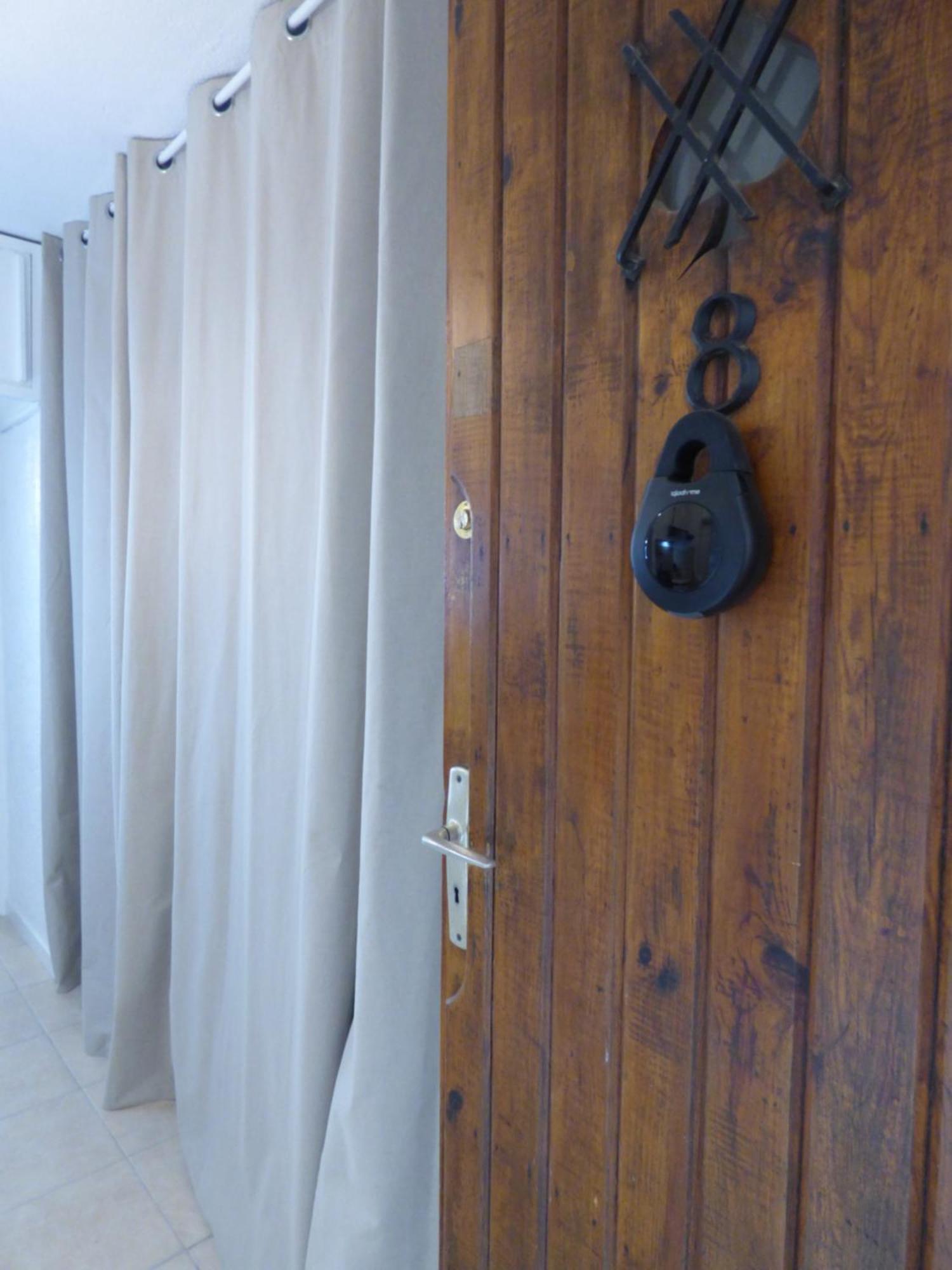 Apartment Le Summer, Cosy Et A 2 Min De La A Pied Argelès-sur-Mer