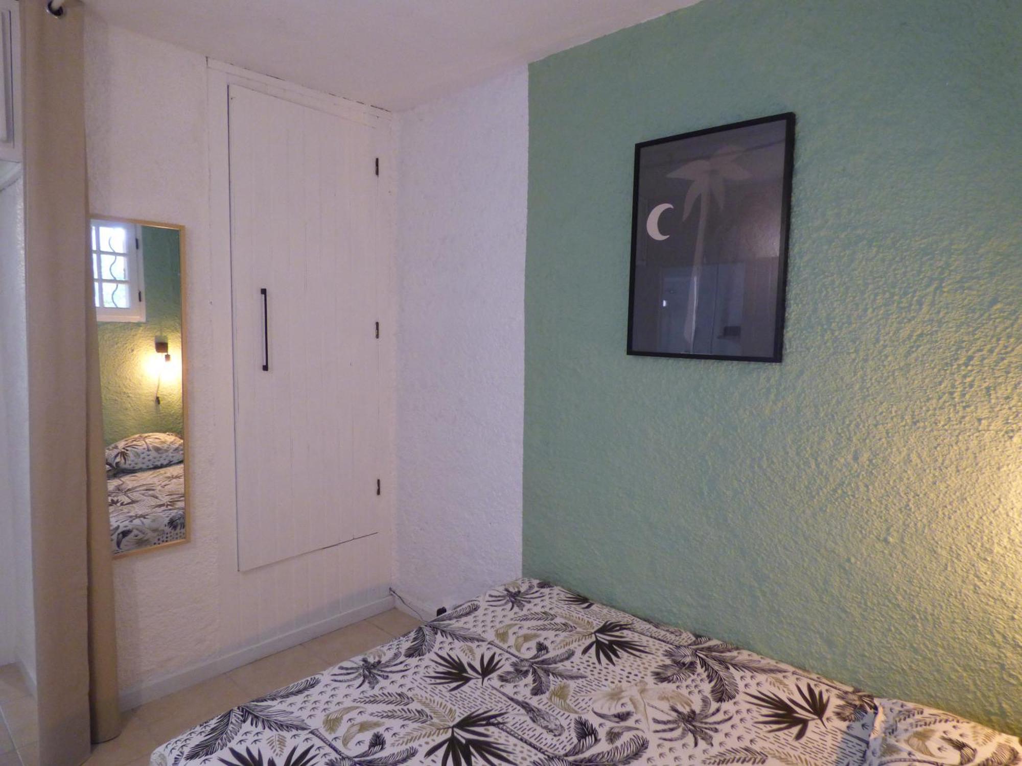 Le Summer, Cosy Et A 2 Min De La A Pied