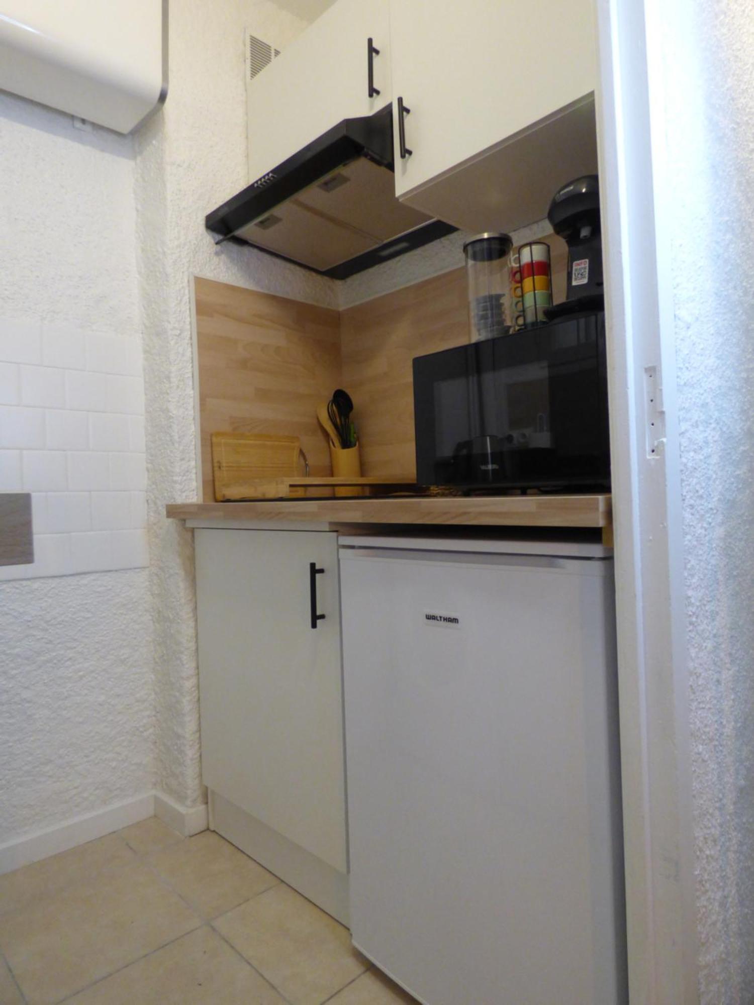 Apartment Le Summer, Cosy Et A 2 Min De La A Pied *
